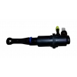 Emetteur d'embrayage OE 2182C4 - Visuel 3