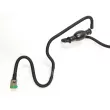 Conduite de carburant OE 175060064R - Visuel 3