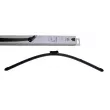 Lame d'essuie-glace OE 1689855080 - Visuel 1