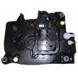 Réservoir AdBlue OE 1682619380 - Visuel 1