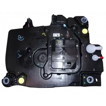 Réservoir AdBlue OE 1682619380