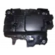 Réservoir AdBlue OE 1682619380 - Visuel 2