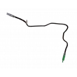 Tuyau D’huile OE 308510741R - Visuel 1