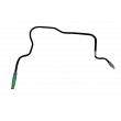 Tuyau D’huile OE 308510741R - Visuel 2