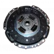 Kit d'embrayage OE 302057069R - Visuel 2