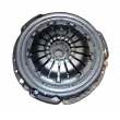 Kit d'embrayage OE 302057069R - Visuel 3