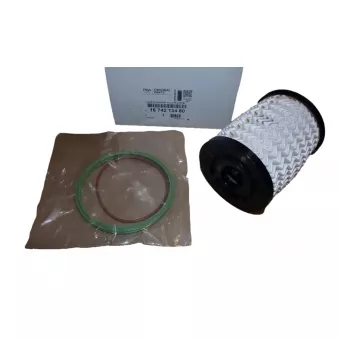 Filtre à carburant OE 1674213480