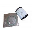 Filtre à carburant OE 1674213480 - Visuel 2