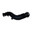 Tuyau D’air OE 165762992R - Visuel 3