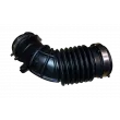 Tuyau D’air OE 165758885R - Visuel 2