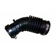 Tuyau D’air OE 165758885R - Visuel 3