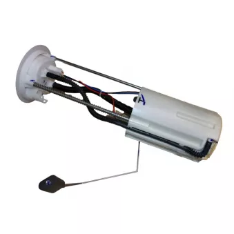 Kit d'assemblage, pompe à carburant OE 1643703480