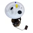 Kit d'assemblage, pompe à carburant OE 1643703480 - Visuel 3