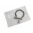 Joint / raccord / serrage OE 171353 - Visuel 1