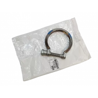 Joint / raccord / serrage OE 171353
