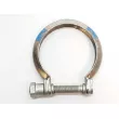 Joint / raccord / serrage OE 171353 - Visuel 2