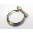 Joint / raccord / serrage OE 171353 - Visuel 3