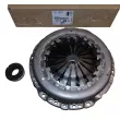 Kit d'embrayage OE 1611284580 - Visuel 1