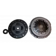 Kit d'embrayage OE 1611284580 - Visuel 2