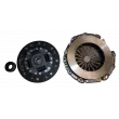 Kit d'embrayage OE 1611284580 - Visuel 3
