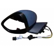Rétroviseur extérieur OE 1610548780 - Visuel 1