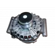 Alternateur OE 1609845280 - Visuel 2