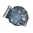 Alternateur OE 1609845280 - Visuel 3