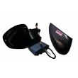 Rétroviseur extérieur OE 1607211780 - Visuel 3