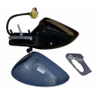Rétroviseur extérieur OE 1607031180 - Visuel 1