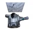 Pompe hydraulique, direction OE 1606849280 - Visuel 1