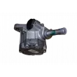 Pompe hydraulique, direction OE 1606849280 - Visuel 2