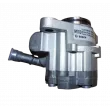Pompe hydraulique, direction OE 1606849280 - Visuel 3