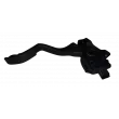 Pédale d'accélérateur OE 1601W7 - Visuel 2