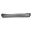Pare-chocs BLIC 5506-00-9571950Q - Visuel 1