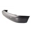 Pare-chocs BLIC 5506-00-9571950Q - Visuel 2
