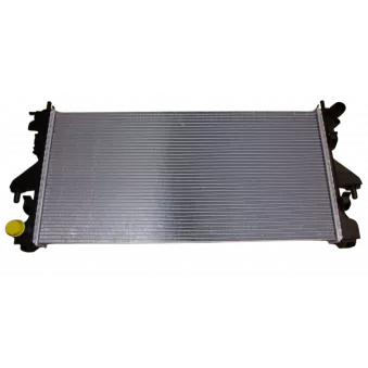 Radiateur, refroidissement du moteur OE 1330S3