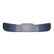 Becquet de hayon OE 1609330580 - Visuel 1