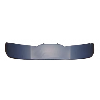 Becquet de hayon OE 1609330580