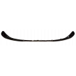 Becquet de hayon OE 1609330580 - Visuel 2