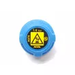 Bouchon De Reservoir OE 1306F8 - Visuel 2