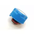 Bouchon De Reservoir OE 1306F8 - Visuel 3