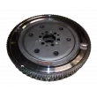 Volant moteur bi-masse OE 123101804R - Visuel 3