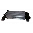 Intercooler, échangeur OE 0384G6 - Visuel 3