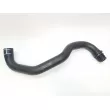Tuyau de radiateur OE 1351KP - Visuel 2