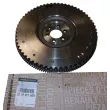 Volant moteur OE 123107186R - Visuel 1