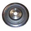 Volant moteur OE 123107186R - Visuel 2