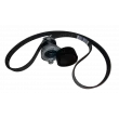 Jeu de courroies trapézoïdales OE 117206096R - Visuel 2