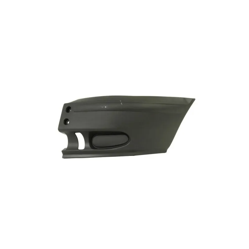 Pare-chocs avant gauche BLIC 5507-00-2509911P