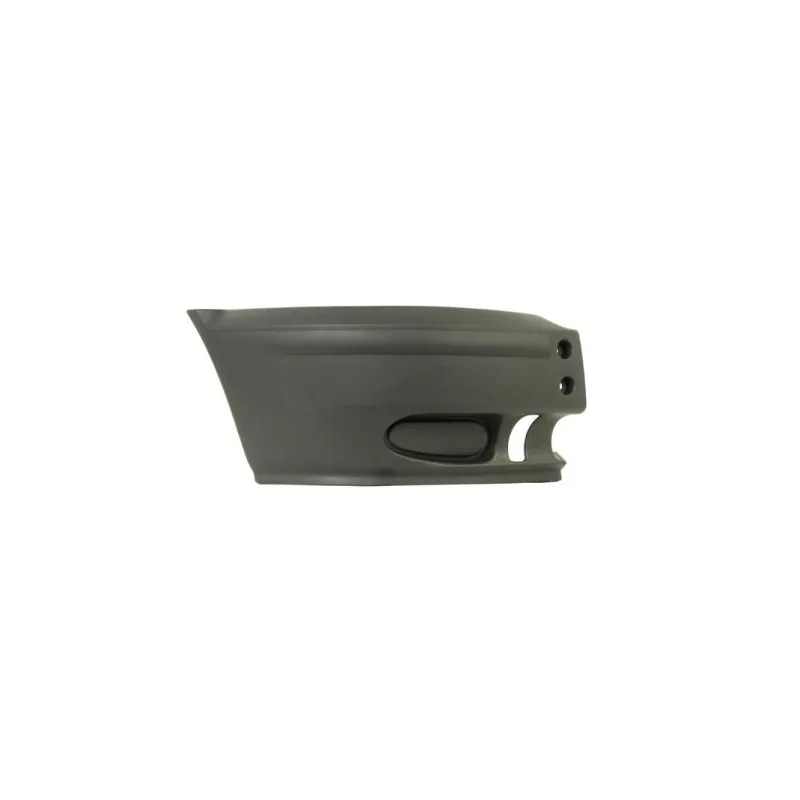 Pare-chocs avant droit BLIC 5507-00-2509912P