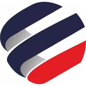 Kit d'embrayage OE 7711368517